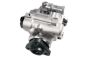 Čerpadlo Posilovače Řízení 8E0145155N B18225 Audi A4 Borsehung