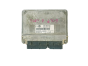 Blok Ovladačů VW 06A906033 5WP40019 07 Siemens 33288