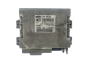 Blok Ovladačů 7700856784 7700871780 16085.104 Renault 53545