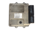 Blok Ovladačů FGP MJD6JF.P3 55195817 Fiat 21068