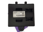 Blok Ovladačů Renault EMM-T4 L5 231A00174R 50EC25F01