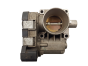 Škrticí Klapka Fiat Ford 55192786 40SMF10 Magneti Marelli 1988