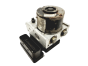 Pumpa Abs Citroen Peugeot 9656493580 10.0970-1109.3 ATE 59924