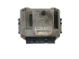 Blok Ovladačů 0281011549 8200310863 8200370779 Renault Bosch 47089