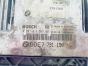 Řídicí Jednotka Motoru BMW DDE 7791190 0281010565 35424
