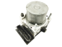 Pumpa Abs 107 C1 Aygo 44510-0H010 0265800441 4541F5 36005