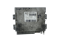 Blok Ovladačů 7787316 IAW6F.SB 61602.015.02 Fiat Magneti Marelli 51961
