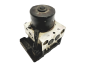 Pumpa Abs VW Seat Skoda Audi 1J0614117D 1J0907379P ATE 43137