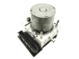 Pumpa Abs PSA FIAT 0265950319 9649988180 C8 807 Ulysse 2 36833