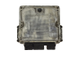 Blok Ovladačů PSA 0281010592 9642014880 28FM0310 Bosch 13885