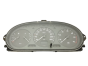 Otáčkoměr Renault Scenic 1 Megane 1 7700847782 41704