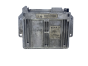 Blok Ovladačů 8200031655 7700868294 21656829-0 Renault Sagem 49007