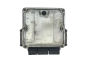Blok Ovladačů 0281010632 8200051608 8200118526 Renault Opel Bosch 54958