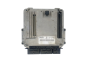 Blok Ovladačů 0281019148 237102748R 237102747R Renault Bosch 43820