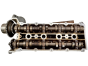 Hlava Válce Jaguar 96JV-6C064-AF 4.0 V8