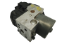 Pumpa Abs Toyota Corolla 44510-02050 0273004571 0265216850 63660