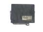 Blok Ovladačů 0261204788 9631528780 PSA Bosch 49091
