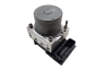 Pumpa Abs Citroen Peugeot 9661886780 0265800406 0265231508 Bosch 1029