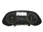 Otáčkoměr Seat Leon 5F0920861 A2C83892700 VDO