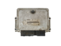 Blok Ovladačů 55181457 0281010337 Fiat Bosch 37263