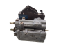 Pumpa Abs Citroen Xantia 9612783680 10.0943-0203.4 ATE