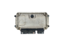 Blok Ovladačů PSA 0261207318 9653492680 9643897580 Bosch 41713