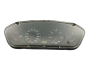 Tachometr Fiat Marea 46790261 FI0010203K0C0