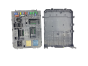 Blok Ovladačů JCI 2125403-1 2124567 01 PSA Johnson Controls 59413