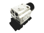 Pumpa Abs Alfa Romeo 159 51781780 54084738E TRW 38091