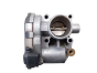 Škrticí Klapka Smart A1601410125 0205003055 Bosch