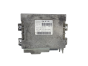 Blok Ovladačů IAW6F.S0 7780555 61602.054.01 Fiat Magneti Marelli 62280