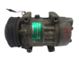 Kompresor Klimatizace 7700111289 SD7H15 8074 Renault Laguna I Sanden 6936