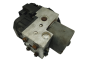 Pumpa Abs Citroen Xsara Picasso 9633666580 0273004353 67385