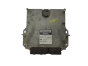 Blok Ovladačů 275800-2252 897352 1854 24452707 Opel Denso GM