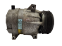 Kompresor Klimatizace Renault 8200021822 1135320 5320 Delphi 7042