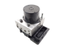 Pumpa Abs Audi A1 6R0614517AM 0265239062 0265955028 1893