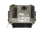Blok Ovladačů PSA 0281011784 9655919780 9654490280 Bosch 22133