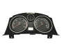 Otáčkoměr Opel Astra 13186323HE 110080261020 50887