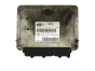 Blok Ovladačů IAW4AF.SM 55188619 Fiat Magneti Marelli 
