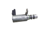 Elektroventil 9815631580 Citroen Peugeot C4 C5 508 2.0 eHDI 