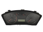 Tachometr Fiat Stilo 51756700 VP4FCF-10849-JA 29359