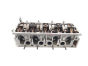 Hlava Válce 8200476217 1.4 8v E7JC634 Renault Kangoo Clio 2 S20