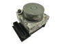 Pumpa Abs Renault Kangoo 2 8201011838 0265800498 0265232169 66319