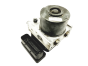 Pumpa Abs Peugeot 206 9641871180 10.0970-1105.3 Ate 34712