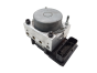 Pumpa Abs Hyundai I20 58910-1J000 0265237019 0265800795 Mobis 2111