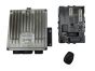 Starter Pack Renault Clio 3 8200513163 8200343733 1,5 DCI