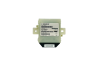 Blok Ovladačů Moduł 416513057R 0260140058 Renault Bosch 