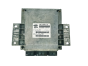 Blok Ovladačů 9648568480 IAW48P2.72 PSA Magneti Marelli 33741