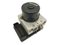 Pumpa Abs SsangYong Rexton 48910-08100 06.2102-0053.4 Ate 64273