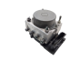 Pumpa Abs Renault Clio 3 8200559749 0265800559 0265231804 1101
